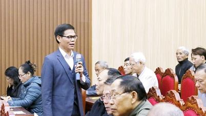 Tingkatkan pengetahuan bantuan guaman untuk 250 orang berprestij dan pegawai akar umbi