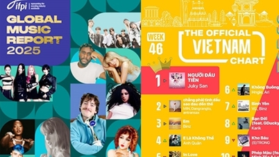 صنعت موسیقی و چالش‌های هوش مصنوعی