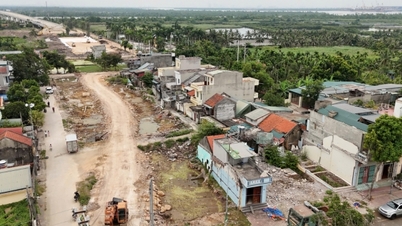 리버사이드 로드 프로젝트 문제 해결에 집중