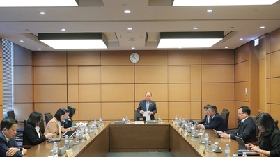 Project voor wetgeving inzake kunstmatige intelligentie: ethische verantwoordelijkheid uitbreiden naar de particuliere sector