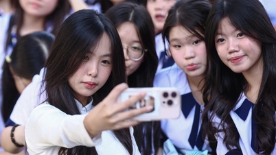 हनोई में 1,200 से अधिक नये स्कूल बनाने की योजना है।