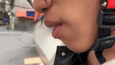 เวียดนามและประเทศอาเซียนเผชิญกับการใช้ยาสูบเพิ่มขึ้นอีกครั้ง