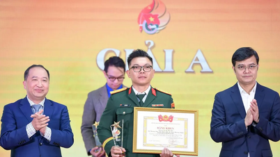 Partinin ideolojik temellerini korumak amacıyla düzenlenen siyasi yarışmada 37 gencin eseri ödüle layık görüldü.