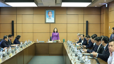 Khung đạo đức trong hoạt động AI phải quy định rõ ràng