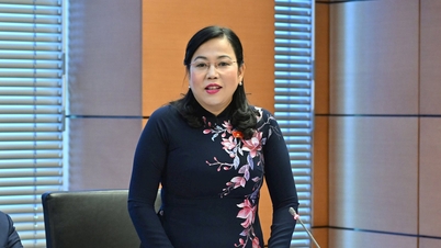 '가수들이 좋은 노래를 많이 부르는데 그게 실제 노래인지 AI 노래인지는 모르겠어요'