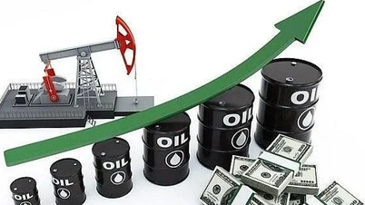 ২১ নভেম্বরের অধিবেশনে বিশ্ব বাজারে তেলের দাম পুনরুদ্ধার হয়েছে।