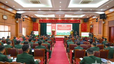 Instruire privind standardele, măsurarea, calitatea și inspecția militară pentru întreaga armată