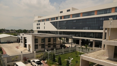 মানব পাচারের দায়ে ফিলিপাইনের প্রাক্তন মেয়রের যাবজ্জীবন কারাদণ্ড