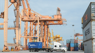 کنیا برای همه کالاهای وارداتی، C/O اجباری وضع کرده است