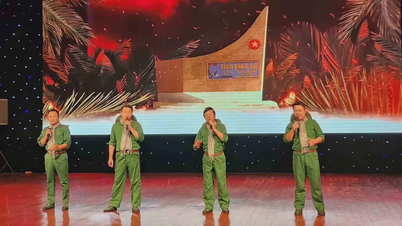 Gründung des Militärsinfonieorchesters