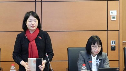 Clarificarea necesității înființării unui Comitet Național pentru Inteligența Artificială