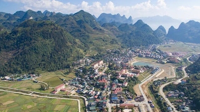 Konsortium 5 kontraktor telah dilantik untuk memenangi kontrak pembinaan sekolah bernilai lebih 154 bilion VND.