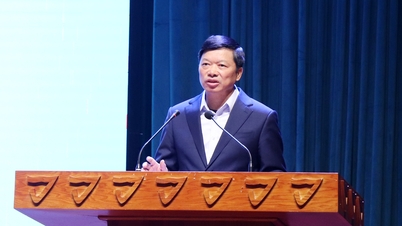 Percepatkan pembersihan data tanah dan keluarkan senarai harga tanah baharu