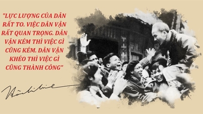 ຍູ້​ແຮງ​ການ​ເຄື່ອນ​ໄຫວ​ຂອງ​ມະຫາຊົນ​ໃນ​ການ​ປະຕິບັດ​ວຽກ​ງານ​ຂອງ​ຂະ​ແໜງ​ກະສິກຳ ​ແລະ ສິ່ງ​ແວດ​ລ້ອມ​ໃນ​ປີ 2025.