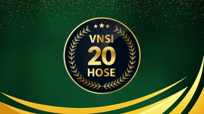 MWGは、証券取引所の持続可能な開発指数で3年連続トップ20企業にランクインしました。