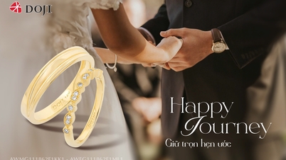 SÖZÜNÜ TUT - MUTLU YOLCULUK EVLİLİK YÜZÜĞÜYLE SEVGİNİ GÖNDER