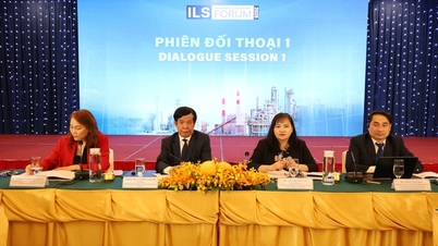 הליכים משפטיים "מעכבים" משקיעים בפארקי תעשייה