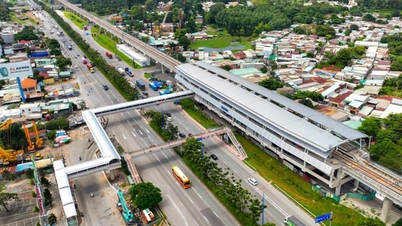 TOD kentsel inşaatına yatırım çekmek