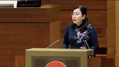 Vorschlag zur Ergänzung von Vorschriften, die den Einsatz von KI zur Verursachung von Unruhen und Aufstachelung verbieten