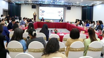 Främjar turistdestinationen Hung Yen år 2025