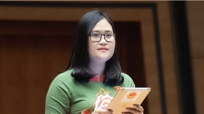 1 Ocak 2026'dan itibaren okul personeline yönelik ayrıcalıklı ödeneklerin %30 oranında artırılması önerisi