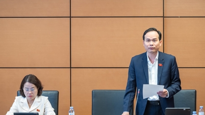 Penggabungan 3 dana sains dan teknologi membantu menumpukan sumber