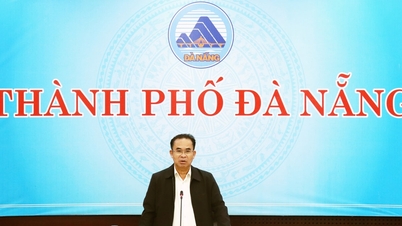 ດ່າໜັງ ວາງ​ແຜນ​ຈະ​ໃຊ້​ງົບປະມານ​ເກືອບ 20.000 ຕື້​ດົ່ງ​ລົງ​ທຶນ​ລັດ​ໄລຍະ​ກາງ​ໃຫ້​ແກ່​ການ​ສຶກສາ.