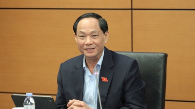 ঝুঁকি ব্যবস্থাপনা, কৃত্রিম বুদ্ধিমত্তা উন্নয়নের পথ প্রশস্ত করে