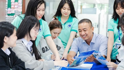 বিশ্ববিদ্যালয়ে বিদেশী ভাষা: ক্রেডিট নাকি আন্তর্জাতিক সার্টিফিকেট?