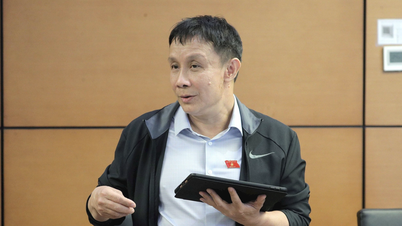 Kunstig intelligens må operere innenfor juridiske og etiske rammer.