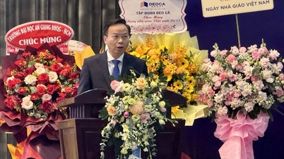 Понад 2000 делегатів обговорюють ключову роль технологій для національного розвитку