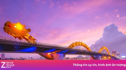 ទីក្រុង Da Nang ពន្លឿន​ការ​ផ្សព្វផ្សាយ​ទេសចរណ៍​បន្ទាប់​ពី​រួម​បញ្ចូល​គ្នា​ជាមួយ Hoi An