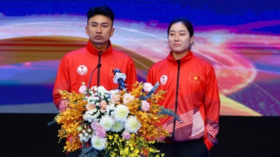 3개 TV 방송국에서 SEA 게임 33을 방송했습니다.