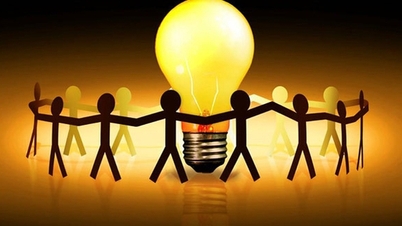 'Vietnam, fikri mülkiyet gelişimine öncelik vermesi gereken bir aşamaya geldi'