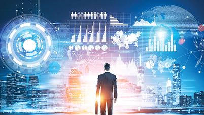 Behoefte aan specifieke en synchrone mechanismen en beleid bij de ontwikkeling van innovatie- en startup-ecosystemen