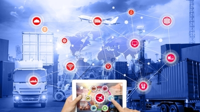 Vietnam'ın dijital ekonomisi, cevaplanması gereken bir dizi 'zor soru' ile karşı karşıya