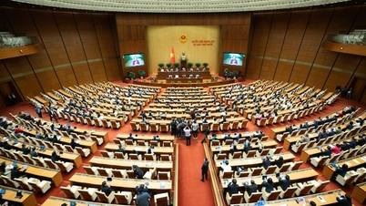 Delegater fra nasjonalforsamlingen gir kommentarer til lønn, godtgjørelse, rekruttering, overføring og jobbordninger for lærere