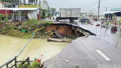 Proaktivt omdirigere og løse trafikkhendelser på...