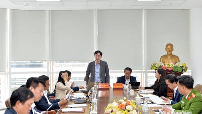 Le développement et la gestion des marchés présentent encore de nombreuses limites et lacunes.