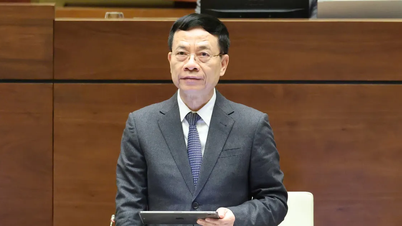 پرانی ٹیکنالوجی درآمد کرنے کی جان بوجھ کر کارروائیوں کا پتہ لگانے پر بھاری پابندیاں