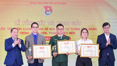 Ungdomars "digitala motstånd" i AI-eran