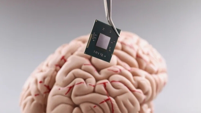 4 วิธีที่มีประสิทธิภาพในการปกป้องและปรับปรุงความจำ