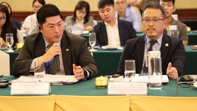 एफडीआई उद्यम श्रमिक आवास के लिए प्रोत्साहन बढ़ाना और निवेश प्रक्रियाओं को सरल बनाना चाहते हैं