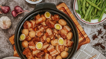 5 maneras sencillas de preparar deliciosos platos de cerdo en casa