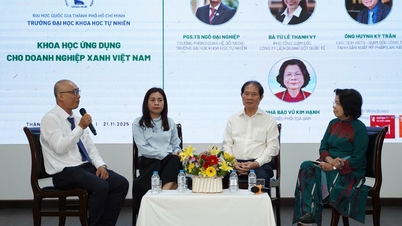 ¿Qué necesitan las empresas de las universidades?