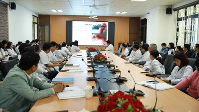 नैदानिक ​​परीक्षण में दूरस्थ इलेक्ट्रोकार्डियोग्राफी के ज्ञान को अद्यतन करना