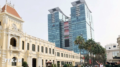 85 ឆ្នាំនៃការបះបោរភាគខាងត្បូង: ការបន្តស្មារតីវីរភាពនៃ "វិមានសំរិទ្ធរបស់មាតុភូមិ"