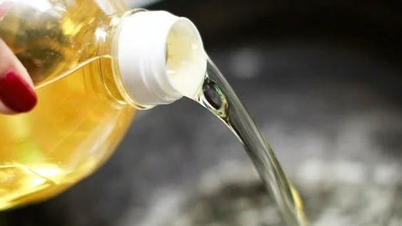 環境に優しい暮らしのためのクリーンな揚げ物 ― 世界が食用油の使い方を変えている理由