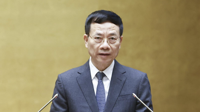 Vietnam verfügt über eine hohe Technologiekompetenz und schafft einen Technologiemarkt.