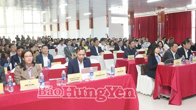 合併や統合の文脈における報道活動と協会活動の支援の質と効果の向上